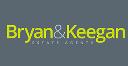 Bryan and Keegan logo